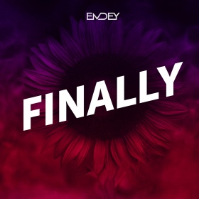 EMDEY - FINALLY